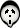  (20x28, 1Kb)