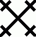 0043 (75x76, 4Kb)