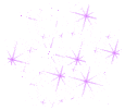 d64a5ea0c33726c747f722bee9096e64 (115x101, 4Kb)