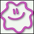  (70x70, 5Kb)