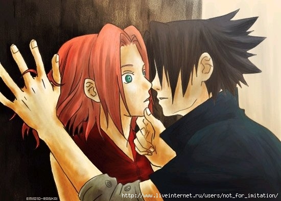 http://img1.liveinternet.ru/images/attach/b/3/5/837/5837694_Sasuke_And_Sakura.jpg