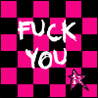 Fack you (98x98, 56Kb)
