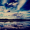 0_3eb_6b7cdf66_L (100x100, 21Kb)