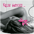 Real angel (120x120, 13Kb)