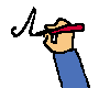  (100x80, 4Kb)