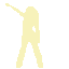  (64x64, 7Kb)