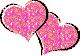  (80x56, 3Kb)