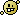  (21x15, 2Kb)