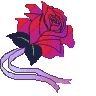  (96x96, 4Kb)