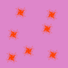  (100x100, 3Kb)