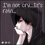  (150x150, 39Kb)