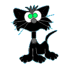 4493754_k_101 (149x134, 5Kb)