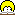  (15x15, 0Kb)
