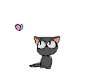  (100x75, 26Kb)