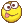  (23x23, 0Kb)