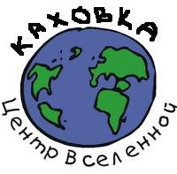 (200x197, 11Kb)