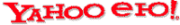  (180x25, 4Kb)
