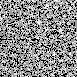 21572382_5pustota (110x110, 12Kb)