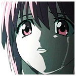  (150x150, 20Kb)