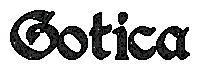  (200x70, 13Kb)