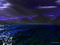 ocean_00033 (200x150, 5Kb)