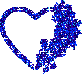  (167x152, 10Kb)