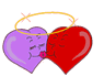  (95x69, 4Kb)