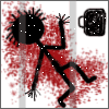  (100x100, 7Kb)