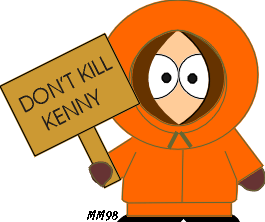 http://img1.liveinternet.ru/images/attach/b/3/6/117/6117335_Dont_Kill_Kenny01.gif