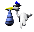15 (120x110, 13Kb)