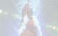  (82x52, 41Kb)