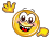  (45x34, 2Kb)