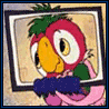  (98x98, 25Kb)