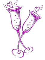  (150x200, 10Kb)