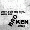  (100x100, 6Kb)