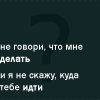 avt6 (100x100, 3Kb)