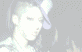  (82x52, 44Kb)