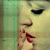  (100x100, 10Kb)