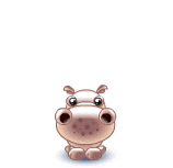  (158x153, 44Kb)