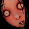  (100x100, 9Kb)