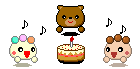(140x69, 28Kb)