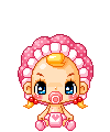 (100x120, 23Kb)