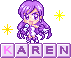  (71x58, 1Kb)
