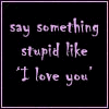  (100x100, 16Kb)