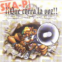 (200x200, 22Kb)