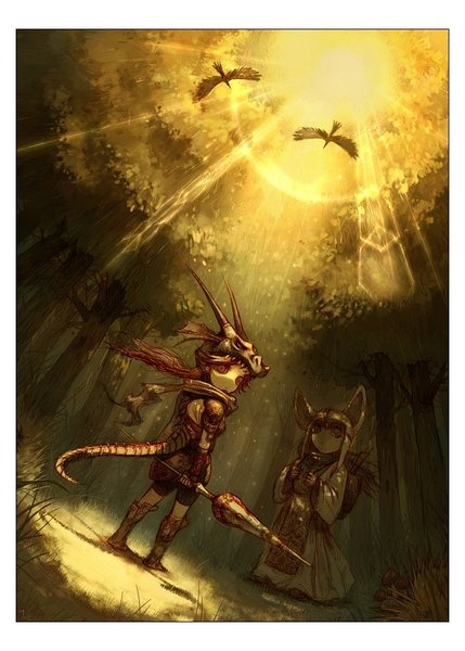  (429x600, 54Kb)
