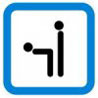 15169_prev_98 (98x98, 3Kb)