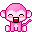 1193416899_cc72b83d0ffa (32x32, 1Kb)