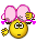  (34x37, 13Kb)