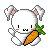  (50x50, 6Kb)